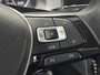 Volkswagen Polo 1.0 TSI Comfortline Executive, ECC, Navi, Carplay, PDC, Etc