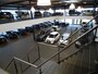 Volkswagen Polo 1.0 TSI Comfortline Executive, ECC, Navi, Carplay, PDC, Etc