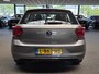 Volkswagen Polo 1.0 TSI Comfortline Executive, ECC, Navi, Carplay, PDC, Etc