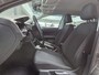 Volkswagen Polo 1.0 TSI Comfortline Executive, ECC, Navi, Carplay, PDC, Etc