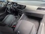 Volkswagen Polo 1.0 TSI Comfortline Executive, ECC, Navi, Carplay, PDC, Etc