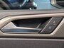 Volkswagen Polo 1.0 TSI Comfortline Executive, ECC, Navi, Carplay, PDC, Etc