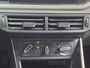Volkswagen Polo 1.0 TSI Comfortline Executive, ECC, Navi, Carplay, PDC, Etc