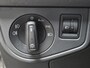 Volkswagen Polo 1.0 TSI Comfortline Executive, ECC, Navi, Carplay, PDC, Etc