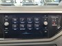 Volkswagen Polo 1.0 TSI Comfortline Executive, ECC, Navi, Carplay, PDC, Etc