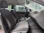 Volkswagen Polo 1.0 TSI Comfortline Executive, ECC, Navi, Carplay, PDC, Etc