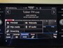 Volkswagen Polo 1.0 TSI Comfortline Executive, ECC, Navi, Carplay, PDC, Etc