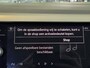 Volkswagen Polo 1.0 TSI Comfortline Executive, ECC, Navi, Carplay, PDC, Etc