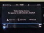 Volkswagen Polo 1.0 TSI Comfortline Executive, ECC, Navi, Carplay, PDC, Etc