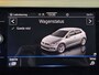 Volkswagen Polo 1.0 TSI Comfortline Executive, ECC, Navi, Carplay, PDC, Etc