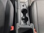 Volkswagen Polo 1.0 TSI Comfortline Executive, ECC, Navi, Carplay, PDC, Etc