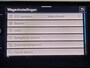 Volkswagen Polo 1.0 TSI Comfortline Executive, ECC, Navi, Carplay, PDC, Etc