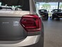Volkswagen Polo 1.0 TSI Comfortline Executive, ECC, Navi, Carplay, PDC, Etc