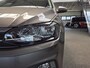 Volkswagen Polo 1.0 TSI Comfortline Executive, ECC, Navi, Carplay, PDC, Etc
