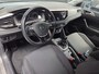 Volkswagen Polo 1.0 TSI Comfortline Executive, ECC, Navi, Carplay, PDC, Etc