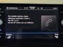 Volkswagen Polo 1.0 TSI Comfortline Executive, ECC, Navi, Carplay, PDC, Etc