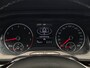 Volkswagen Polo 1.0 TSI Comfortline Executive, ECC, Navi, Carplay, PDC, Etc