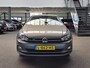 Volkswagen Polo 1.0 TSI Comfortline Executive, ECC, Navi, Carplay, PDC, Etc