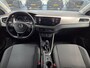 Volkswagen Polo 1.0 TSI Comfortline Executive, ECC, Navi, Carplay, PDC, Etc