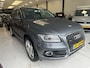Audi Q5 2.0 TFSI quattro Pro Line QUATRO. AUTOMAAT LEER STOEL VERWARMING EN VENTILATIE