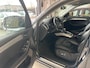 Audi Q5 2.0 TFSI quattro Pro Line QUATRO. AUTOMAAT LEER STOEL VERWARMING EN VENTILATIE