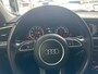 Audi Q5 2.0 TFSI quattro Pro Line QUATRO. AUTOMAAT LEER STOEL VERWARMING EN VENTILATIE