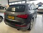Audi Q5 2.0 TFSI quattro Pro Line QUATRO. AUTOMAAT LEER STOEL VERWARMING EN VENTILATIE