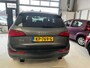Audi Q5 2.0 TFSI quattro Pro Line QUATRO. AUTOMAAT LEER STOEL VERWARMING EN VENTILATIE