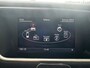 Audi Q5 2.0 TFSI quattro Pro Line QUATRO. AUTOMAAT LEER STOEL VERWARMING EN VENTILATIE