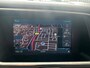 Audi Q5 2.0 TFSI quattro Pro Line QUATRO. AUTOMAAT LEER STOEL VERWARMING EN VENTILATIE