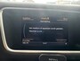 Audi Q5 2.0 TFSI quattro Pro Line QUATRO. AUTOMAAT LEER STOEL VERWARMING EN VENTILATIE