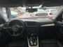 Audi Q5 2.0 TFSI quattro Pro Line QUATRO. AUTOMAAT LEER STOEL VERWARMING EN VENTILATIE