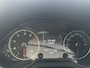 Audi Q5 2.0 TFSI quattro Pro Line QUATRO. AUTOMAAT LEER STOEL VERWARMING EN VENTILATIE