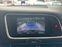 Audi Q5 2.0 TFSI quattro Pro Line QUATRO. AUTOMAAT LEER STOEL VERWARMING EN VENTILATIE