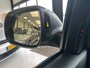 Audi Q5 2.0 TFSI quattro Pro Line QUATRO. AUTOMAAT LEER STOEL VERWARMING EN VENTILATIE