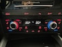 Audi Q5 2.0 TFSI quattro Pro Line QUATRO. AUTOMAAT LEER STOEL VERWARMING EN VENTILATIE