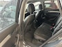 Audi Q5 2.0 TFSI quattro Pro Line QUATRO. AUTOMAAT LEER STOEL VERWARMING EN VENTILATIE