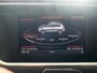 Audi Q5 2.0 TFSI quattro Pro Line QUATRO. AUTOMAAT LEER STOEL VERWARMING EN VENTILATIE