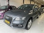 Audi Q5 2.0 TFSI quattro Pro Line QUATRO. AUTOMAAT LEER STOEL VERWARMING EN VENTILATIE