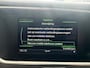 Audi Q5 2.0 TFSI quattro Pro Line QUATRO. AUTOMAAT LEER STOEL VERWARMING EN VENTILATIE