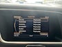 Audi Q5 2.0 TFSI quattro Pro Line QUATRO. AUTOMAAT LEER STOEL VERWARMING EN VENTILATIE