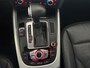 Audi Q5 2.0 TFSI quattro Pro Line QUATRO. AUTOMAAT LEER STOEL VERWARMING EN VENTILATIE