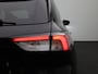 Ford Kuga 2.5 PHEV Vignale | Stoelverwarming Voor + Achter En Stuurwielverwarming | Head Up Display | Adaptieve Cruise Control | B&O Audiosysteem | Elekt. Achterklep |