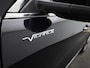 Ford Kuga 2.5 PHEV Vignale | Stoelverwarming Voor + Achter En Stuurwielverwarming | Head Up Display | Adaptieve Cruise Control | B&O Audiosysteem | Elekt. Achterklep |