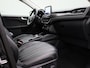 Ford Kuga 2.5 PHEV Vignale | Stoelverwarming Voor + Achter En Stuurwielverwarming | Head Up Display | Adaptieve Cruise Control | B&O Audiosysteem | Elekt. Achterklep |