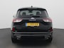 Ford Kuga 2.5 PHEV Vignale | Stoelverwarming Voor + Achter En Stuurwielverwarming | Head Up Display | Adaptieve Cruise Control | B&O Audiosysteem | Elekt. Achterklep |