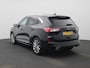 Ford Kuga 2.5 PHEV Vignale | Stoelverwarming Voor + Achter En Stuurwielverwarming | Head Up Display | Adaptieve Cruise Control | B&O Audiosysteem | Elekt. Achterklep |