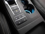 Ford Kuga 2.5 PHEV Vignale | Stoelverwarming Voor + Achter En Stuurwielverwarming | Head Up Display | Adaptieve Cruise Control | B&O Audiosysteem | Elekt. Achterklep |