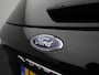 Ford Kuga 2.5 PHEV Vignale | Stoelverwarming Voor + Achter En Stuurwielverwarming | Head Up Display | Adaptieve Cruise Control | B&O Audiosysteem | Elekt. Achterklep |