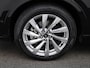 Ford Kuga 2.5 PHEV Vignale | Stoelverwarming Voor + Achter En Stuurwielverwarming | Head Up Display | Adaptieve Cruise Control | B&O Audiosysteem | Elekt. Achterklep |